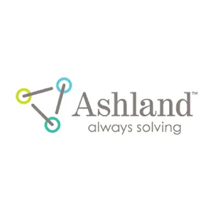sovos client ashland