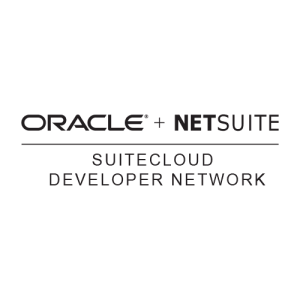 netsuite suitecloud developer network