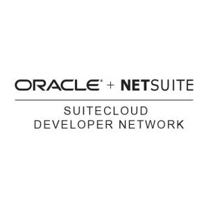 netsuite suitecloud developer network