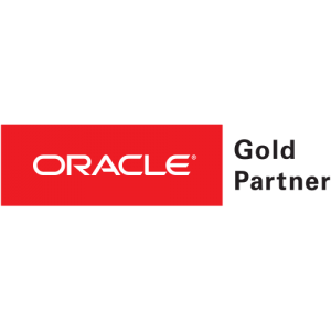 oracle partner network