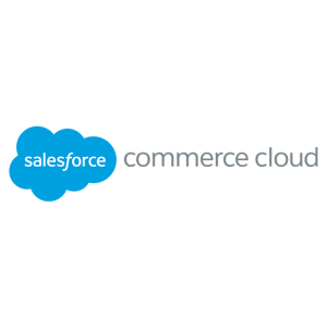 salesforce commerce cloud api