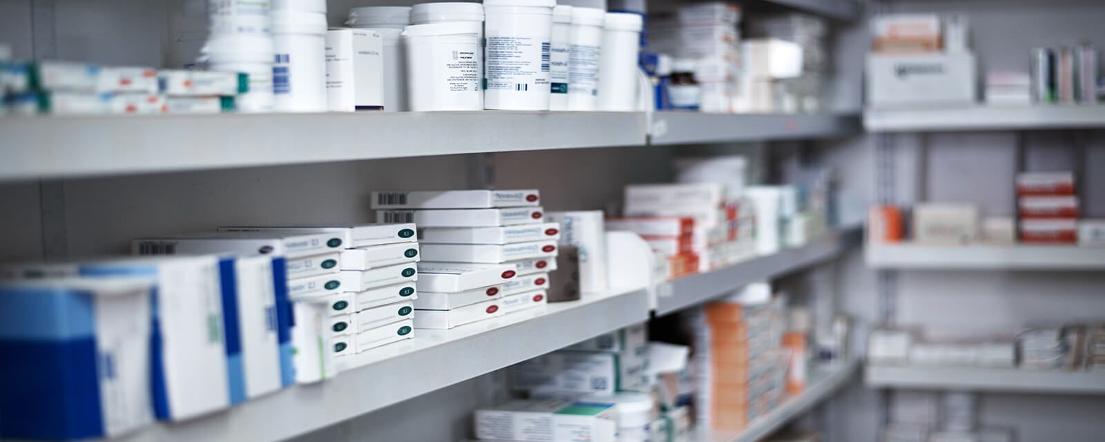 Are You Aware of the Indirect Tax Laws for Pharmaceutical Drugs? | Sovos