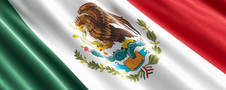 mexico sat mandates cfdi