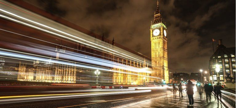 Are We in the Golden Age of VAT Recovery_Making Tax Digital UK Big Ben