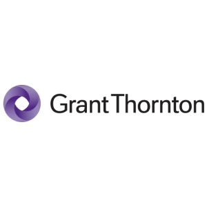 grant thornton platform integration