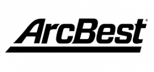 ArcBest Logo Black