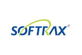 Softrax Logo