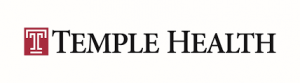 Temple Health Logo