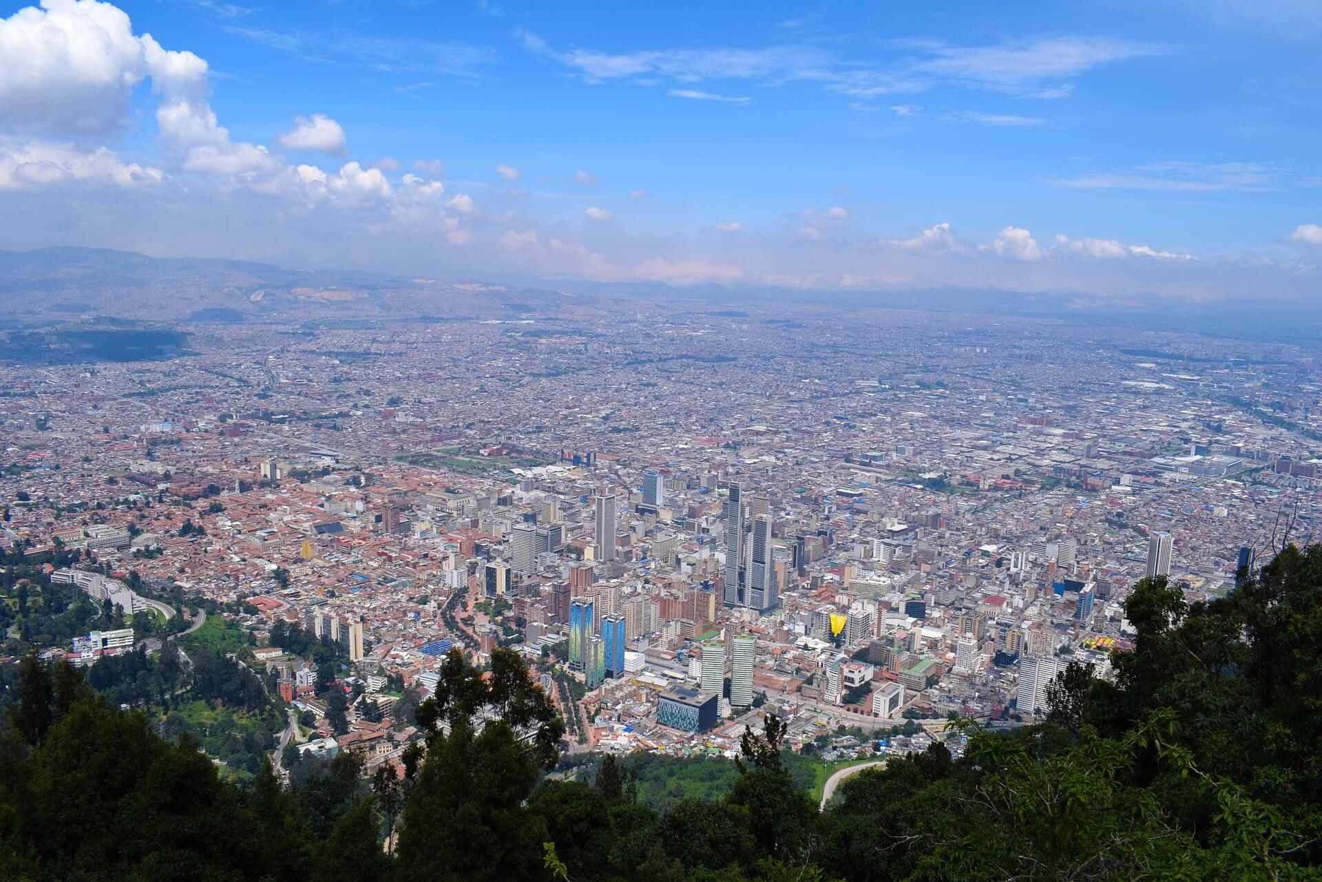 Colombia DIAN UBL 2.1 E-invoicing Mandate Reminds SAP Shops Why Compliance Matters