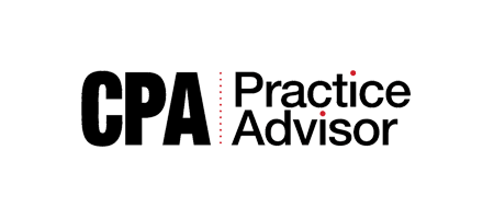 CPA-practive-advisor-logo