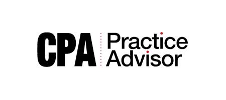 CPA-practive-advisor-logo
