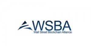 Sovos Joins Wall Street Blockchain Alliance