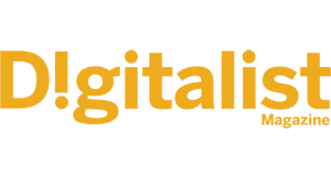 SAP digitalist