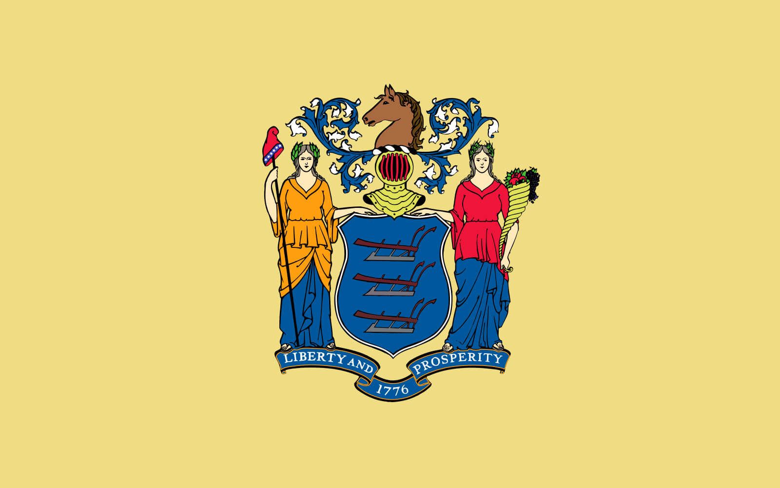 new-jersey-introduces-online-licensing-system