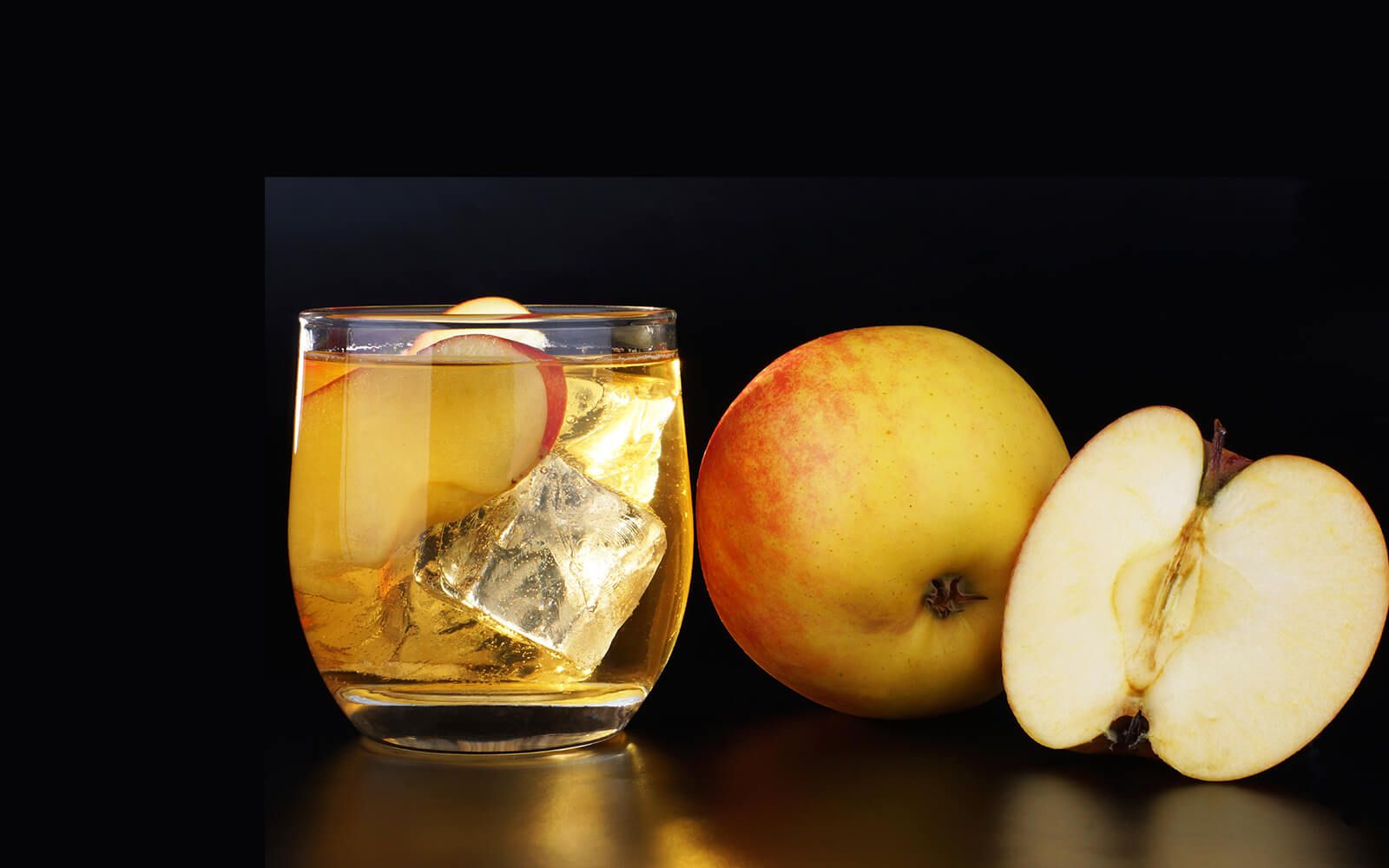 cider compliance and tax