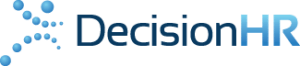 DecisionHR Logo