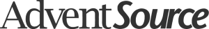 AdventSource Logo