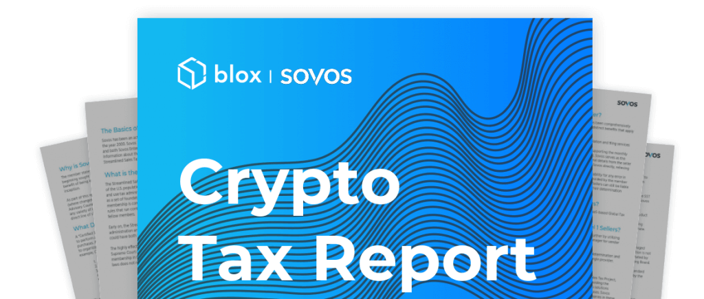 sovos-blox-crypto-report-2020