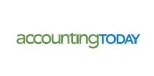 accounting today logo