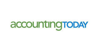 accounting today logo