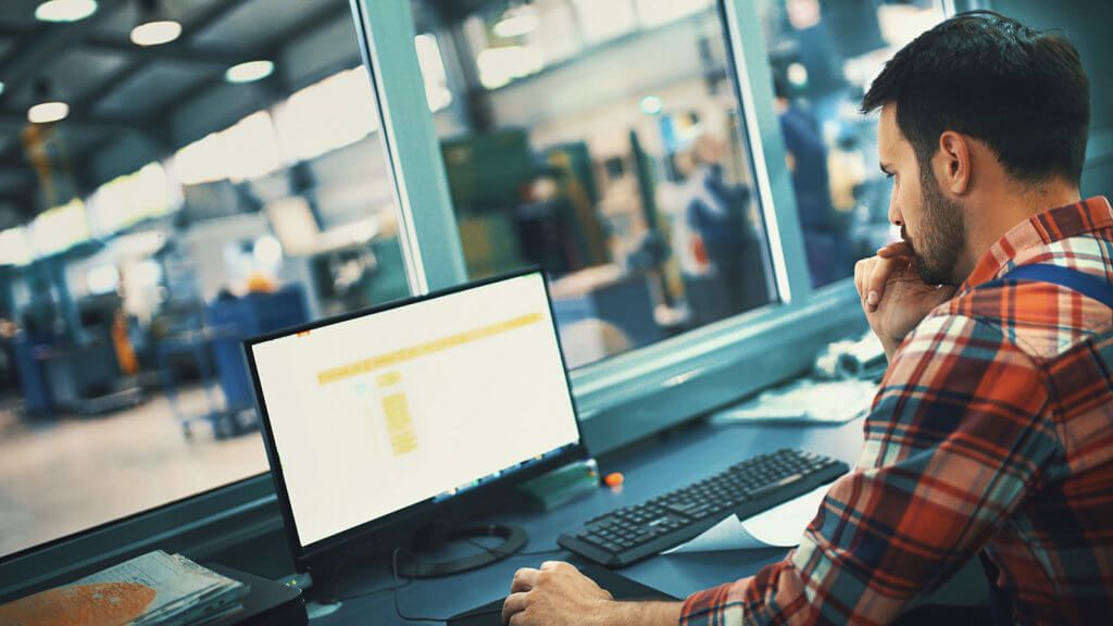 E Delivery Note Compliance Sovos