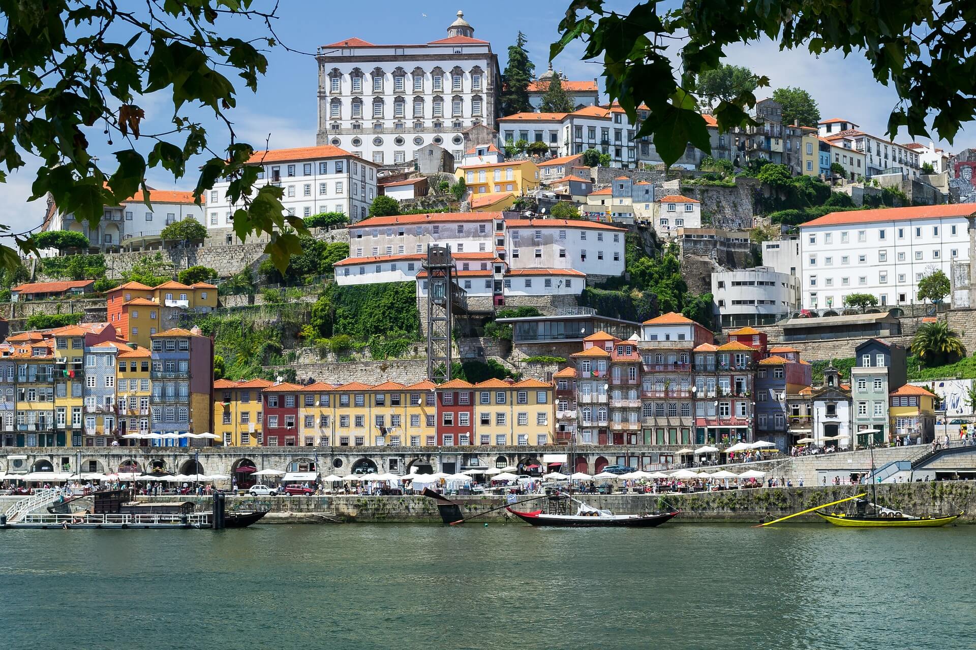 Billing SAF-T in Portugal: A New Obligation for Non-Residents