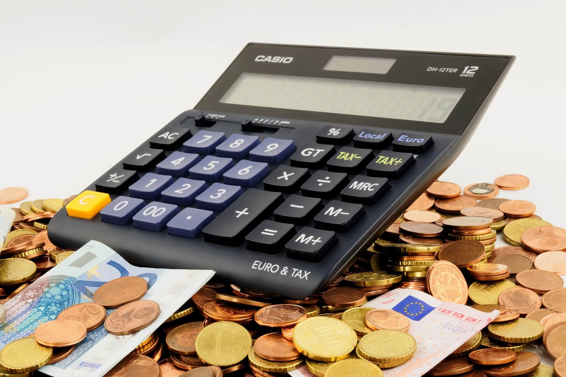 How to accurately calculate IPT liabilities | Sovos
