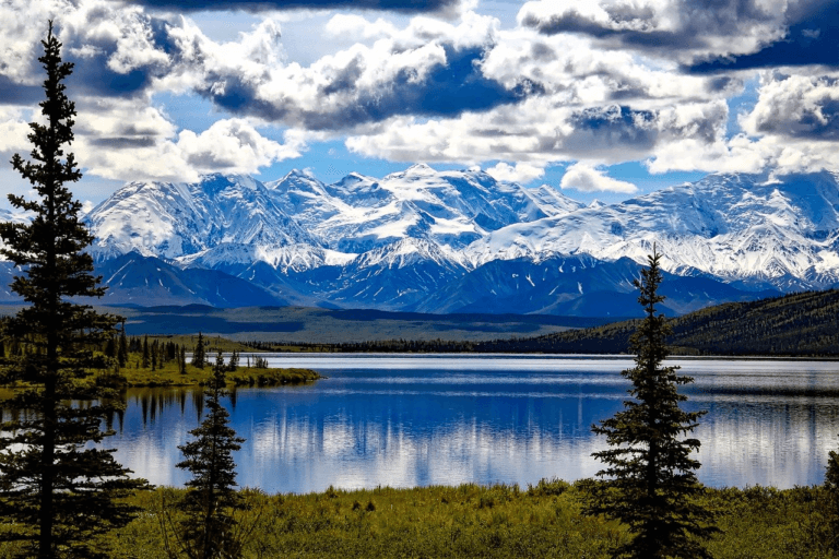 sales tax requirements alaska