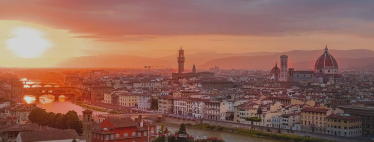 Italy: New E-Archiving Requirements in 2021