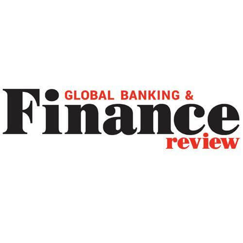 Global-Banking-and-Finance-Review-logo