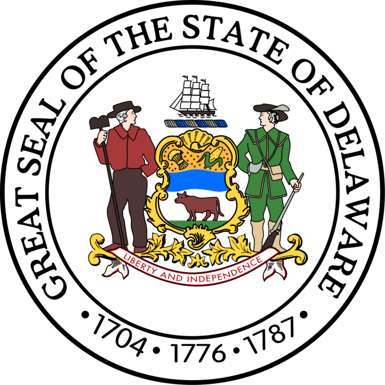 delaware unclaimed property laws