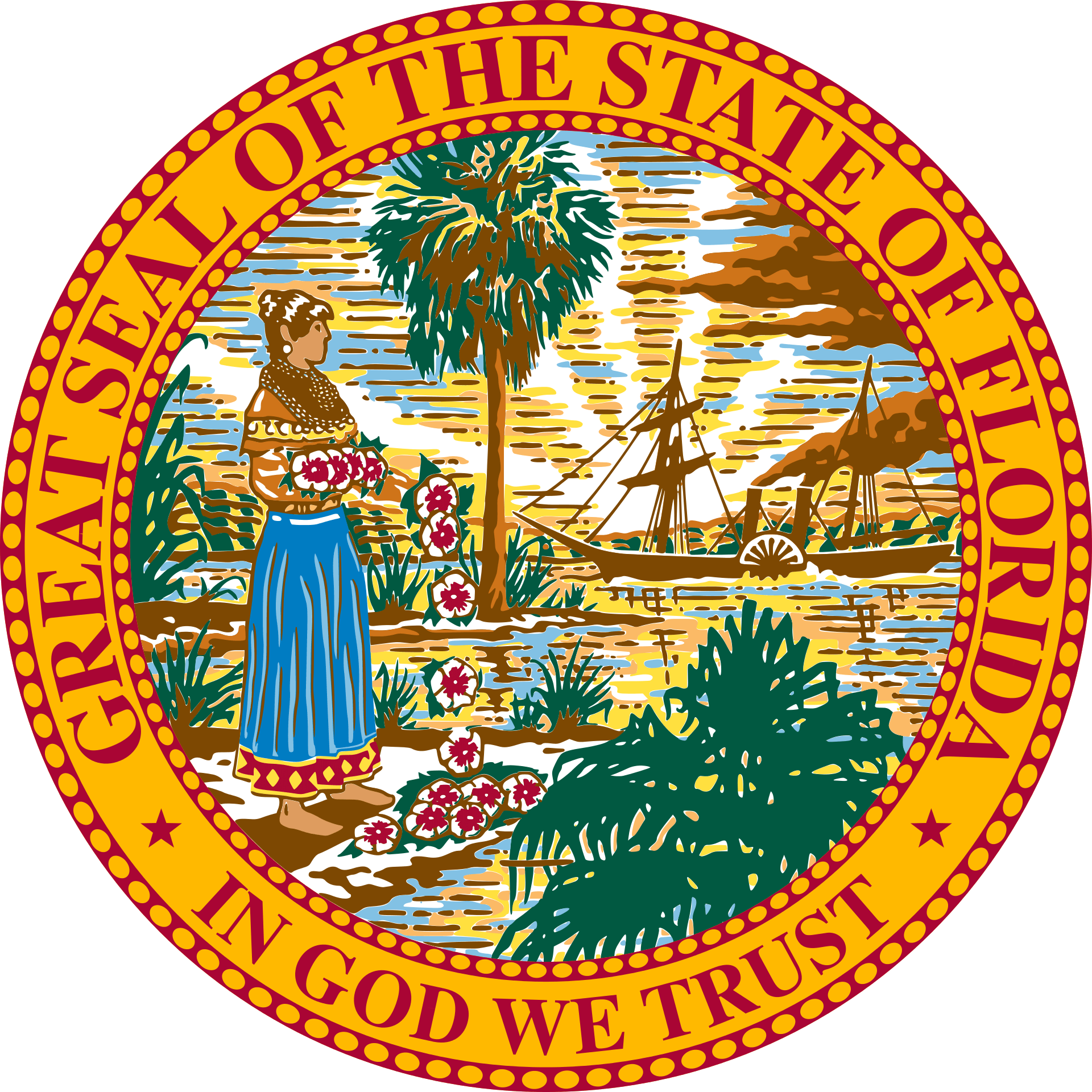 florida-escheat-unclaimed-property-laws-sovos