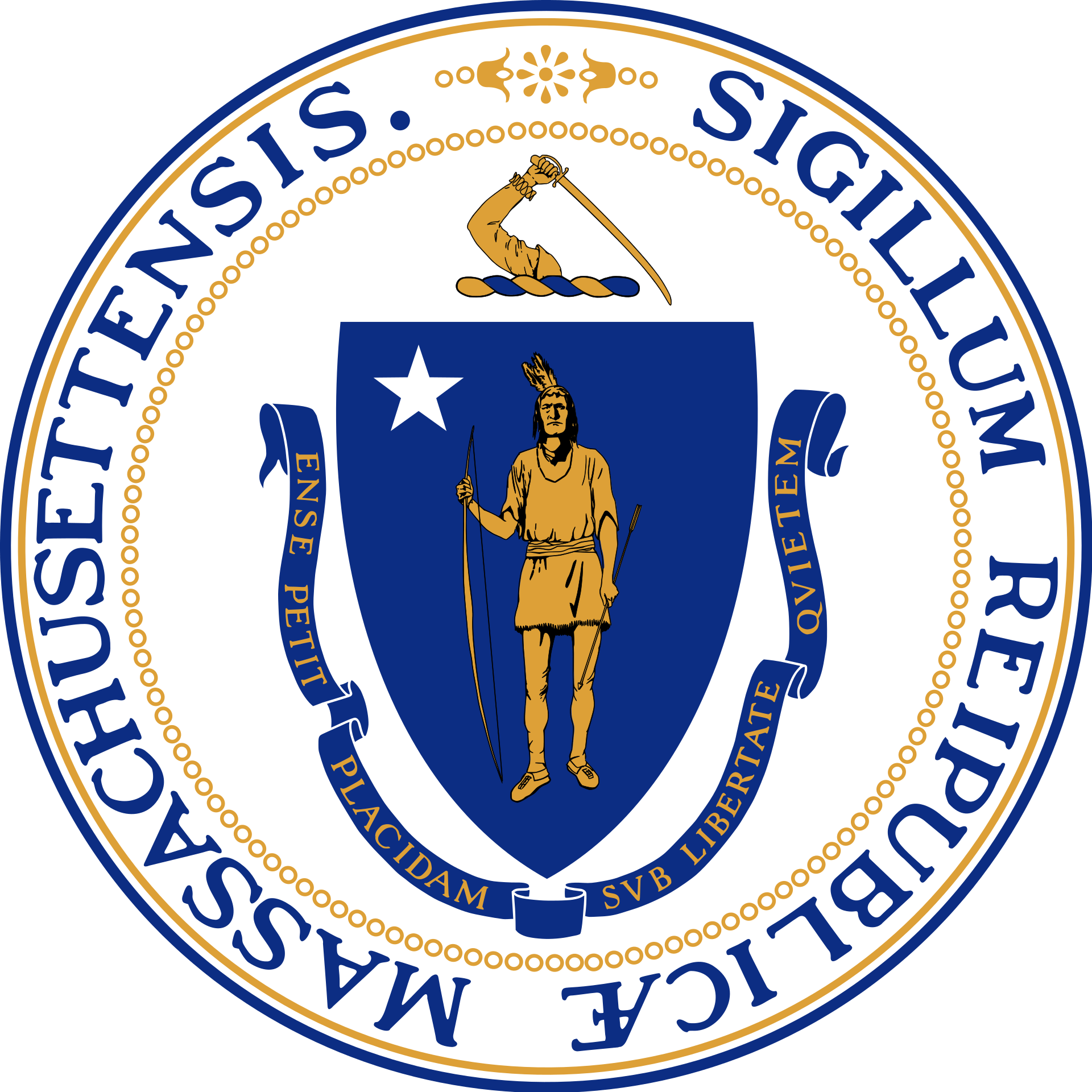 massachusetts-escheat-unclaimed-property-laws-sovos