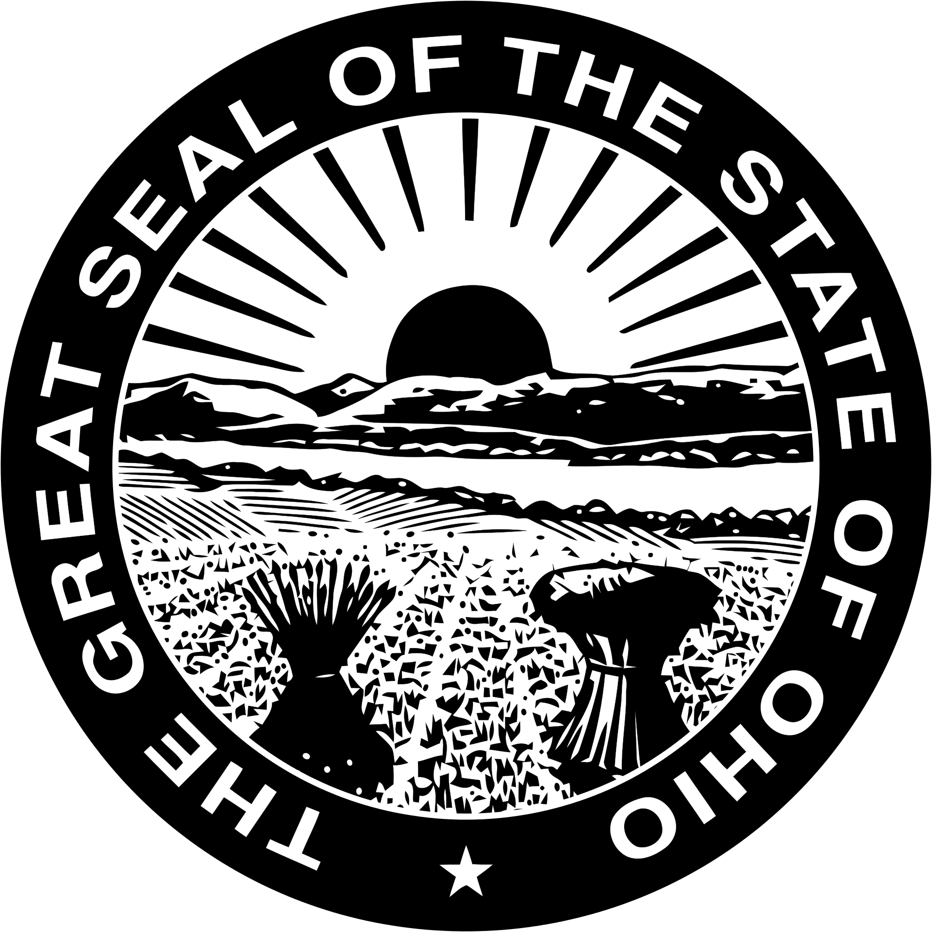 ohio-escheat-unclaimed-property-laws-sovos