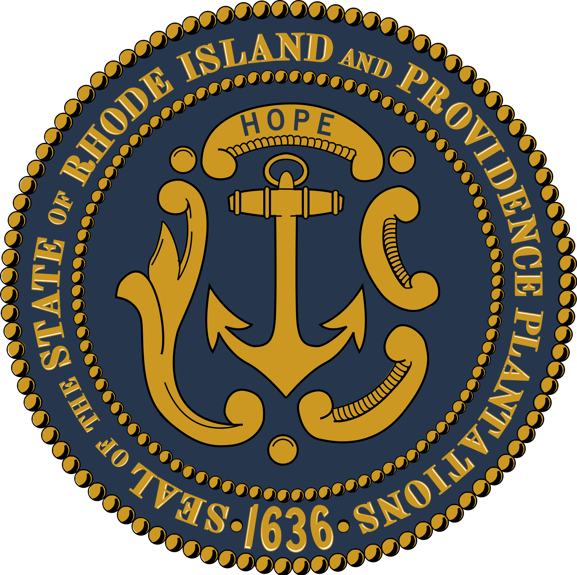 Rhode Island Escheat & Unclaimed Property Laws Sovos