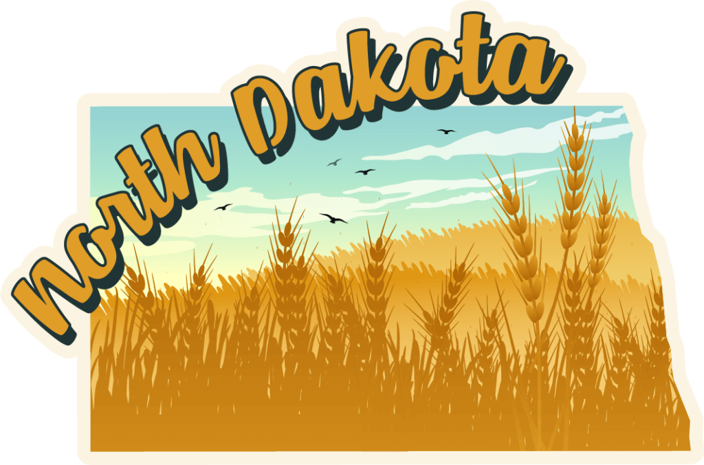 did-north-dakota-s-economic-nexus-change-sovos