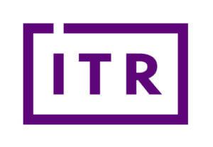 itr logo