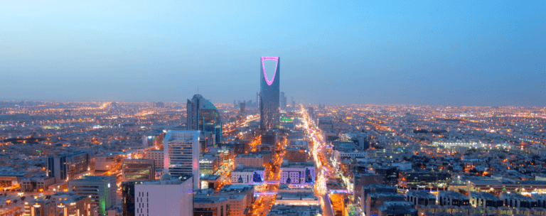 gazt saudi arabia e-invoicing