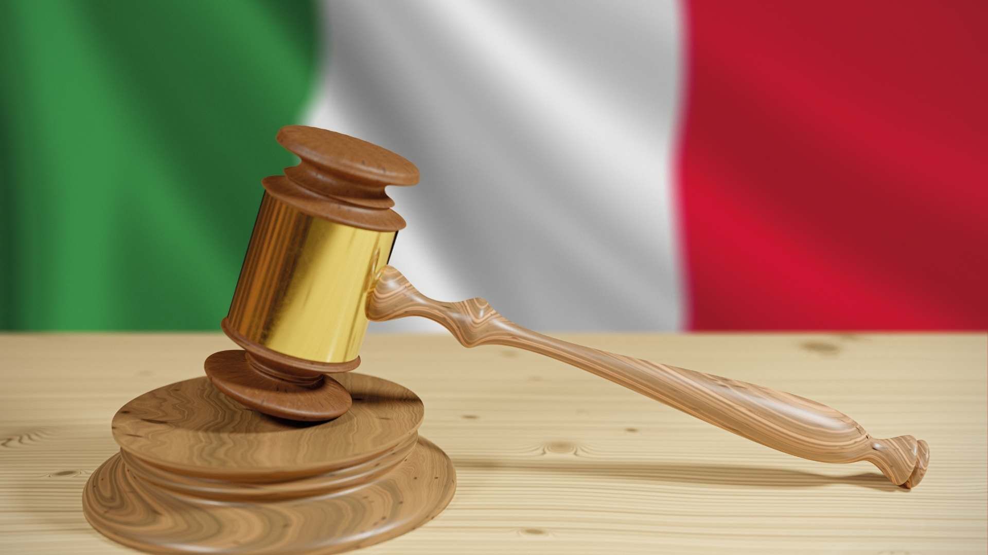 Italy Understanding the New E-Document Legislation Requirements