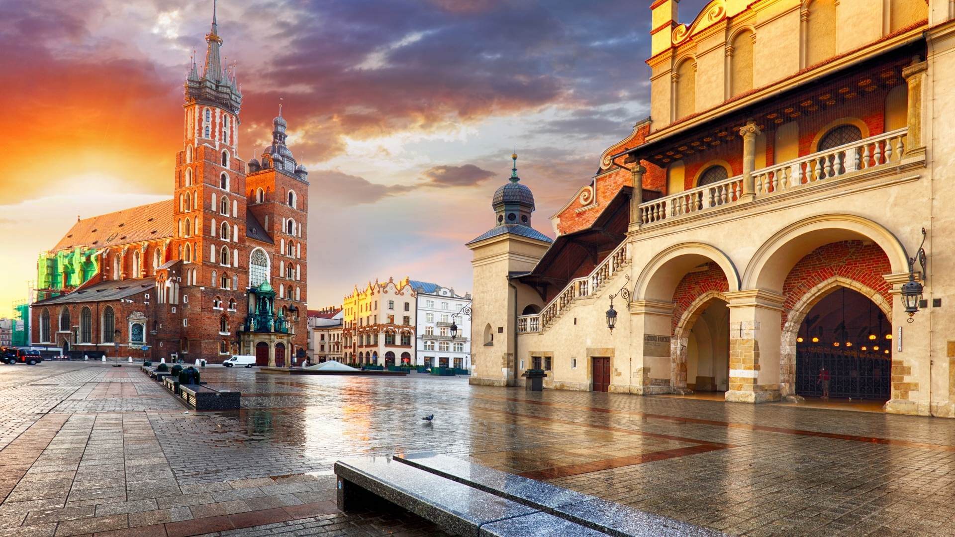 Poland Krajowy System e-Faktur moves to next phase of legislative process