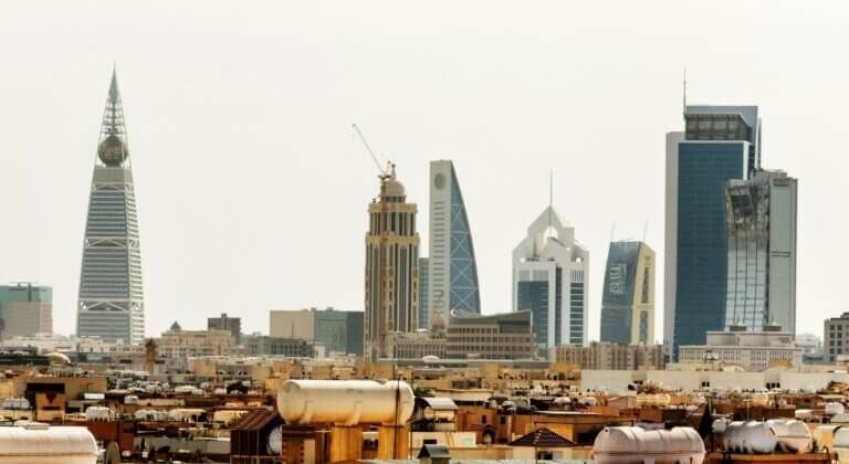 Saudi Arabia E-invoicing Phase 2 Developments