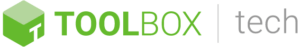 Toolbox Tech logo