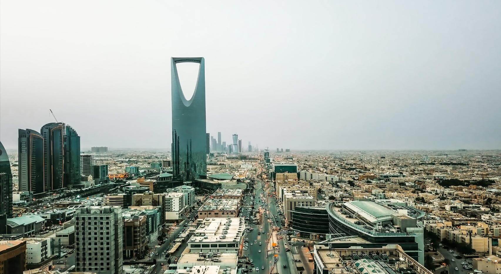 Phase-2 of Saudi E-invoicing: Who should comply and how?