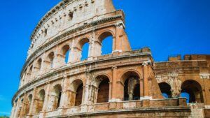 Italian Transfer Pricing Adjustments and VAT