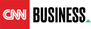 CNN Business logo