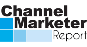 Channel Marketer Report logo