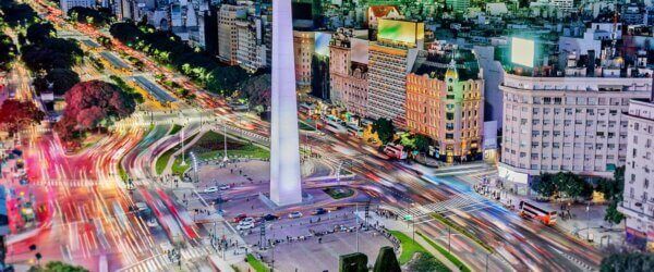 Argentina VAT Compliance an Overview for Businesses