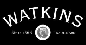 Watkins Logo