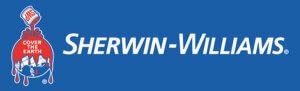 sherwin williams