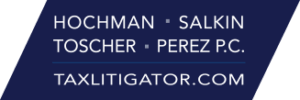 taxlitigator logo